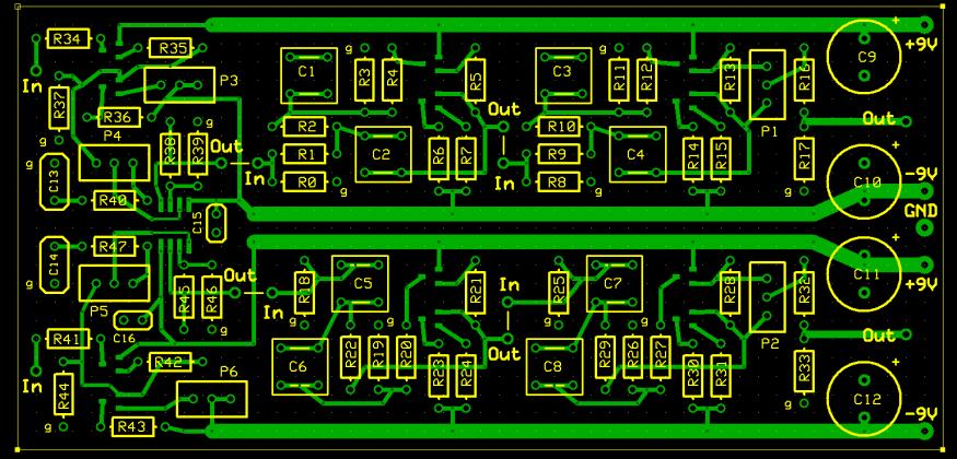 Click image for larger version

Name:	Kleos_Crossover_PCB.jpg
Views:	798
Size:	106.4 KB
ID:	858553