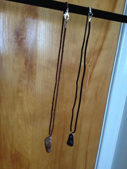 Click image for larger version

Name:	Gemstone_Necklaces.jpg
Views:	704
Size:	43.9 KB
ID:	858597