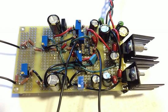 Click image for larger version

Name:	Kleos EQ Board.jpg
Views:	977
Size:	80.6 KB
ID:	858691