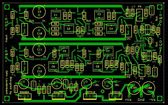 Click image for larger version

Name:	Crossover_PCB_final1.jpg
Views:	901
Size:	115.1 KB
ID:	858907