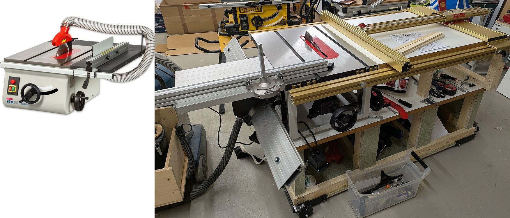 Click image for larger version

Name:	Axminster AW254TS.jpg
Views:	277
Size:	365.1 KB
ID:	956890