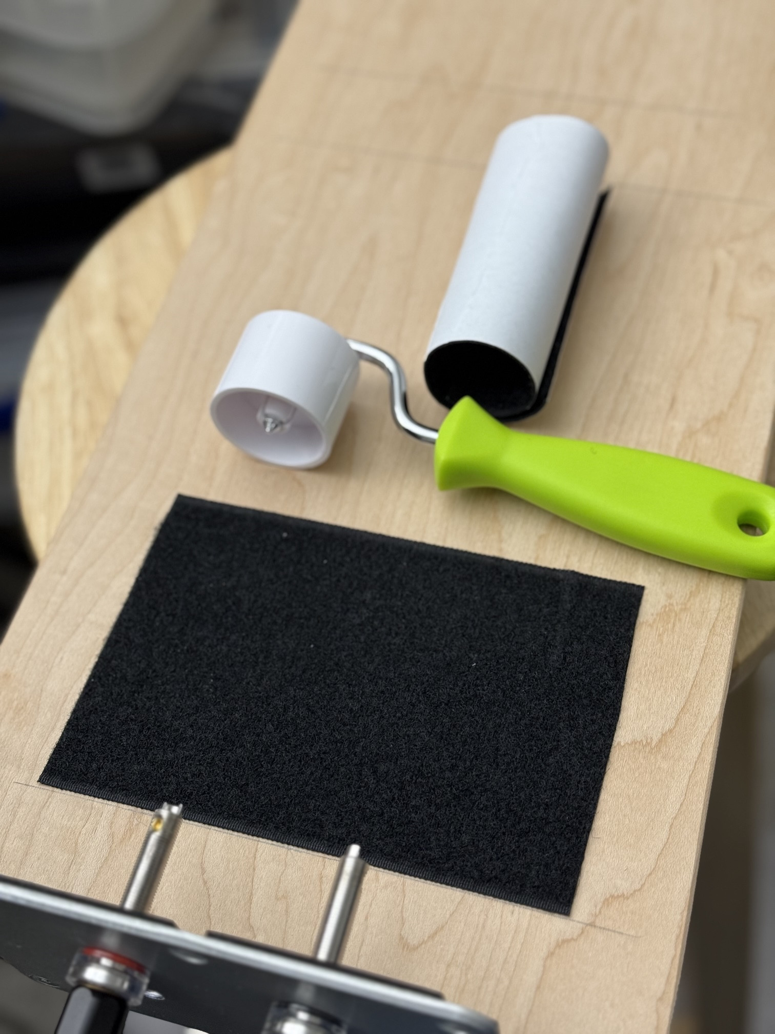 Click image for larger version

Name:	Velcro mounting.jpg
Views:	780
Size:	488.0 KB
ID:	957018