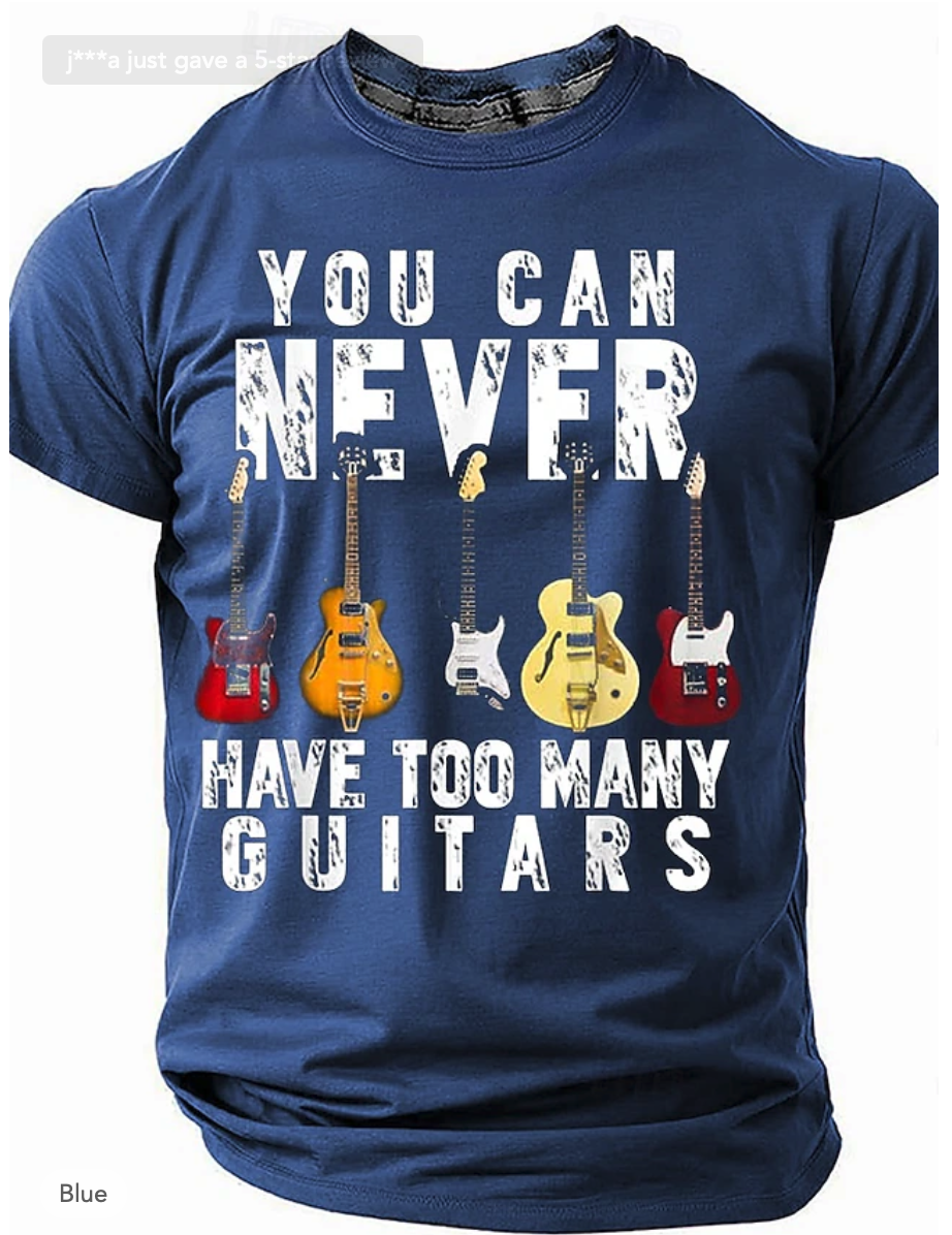 Click image for larger version  Name:	image.png Views:	0 Size:	1.20 MB ID:	957181