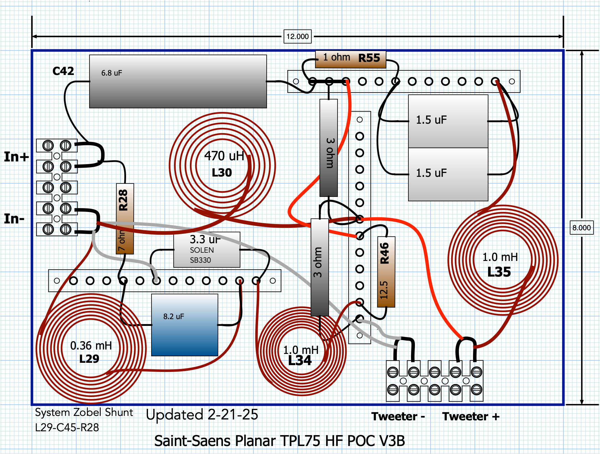 Click image for larger version  Name:	SMJ-40 Update TPL75 2-20-2025.jpg Views:	0 Size:	1.28 MB ID:	957240