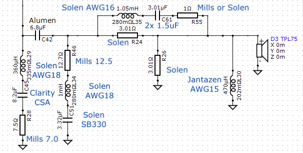 Click image for larger version  Name:	XX SMJ-40 POC 2-19 TPL75 2-20 V1.2 XO-schema-1 update.png Views:	0 Size:	47.2 KB ID:	957241