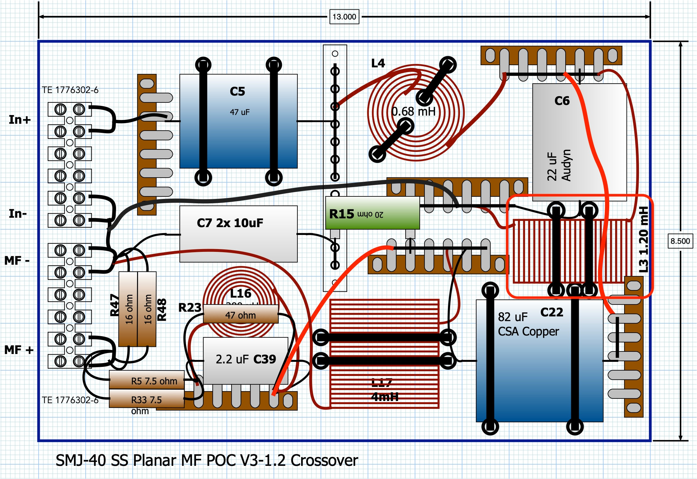 Click image for larger version

Name:	SMJ-40 MF Xover 8in 2-2025 Update markup.jpg
Views:	637
Size:	1.13 MB
ID:	957258