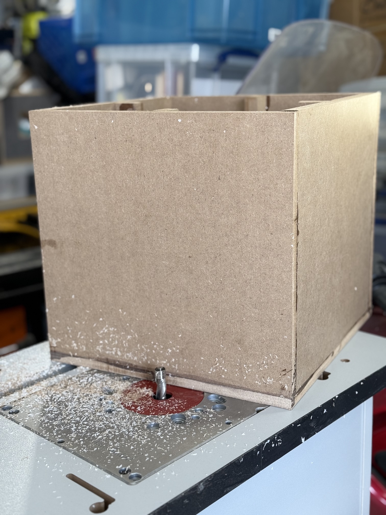 Click image for larger version  Name:	6_Cab Seam Cleanup.jpg Views:	0 Size:	681.5 KB ID:	957430