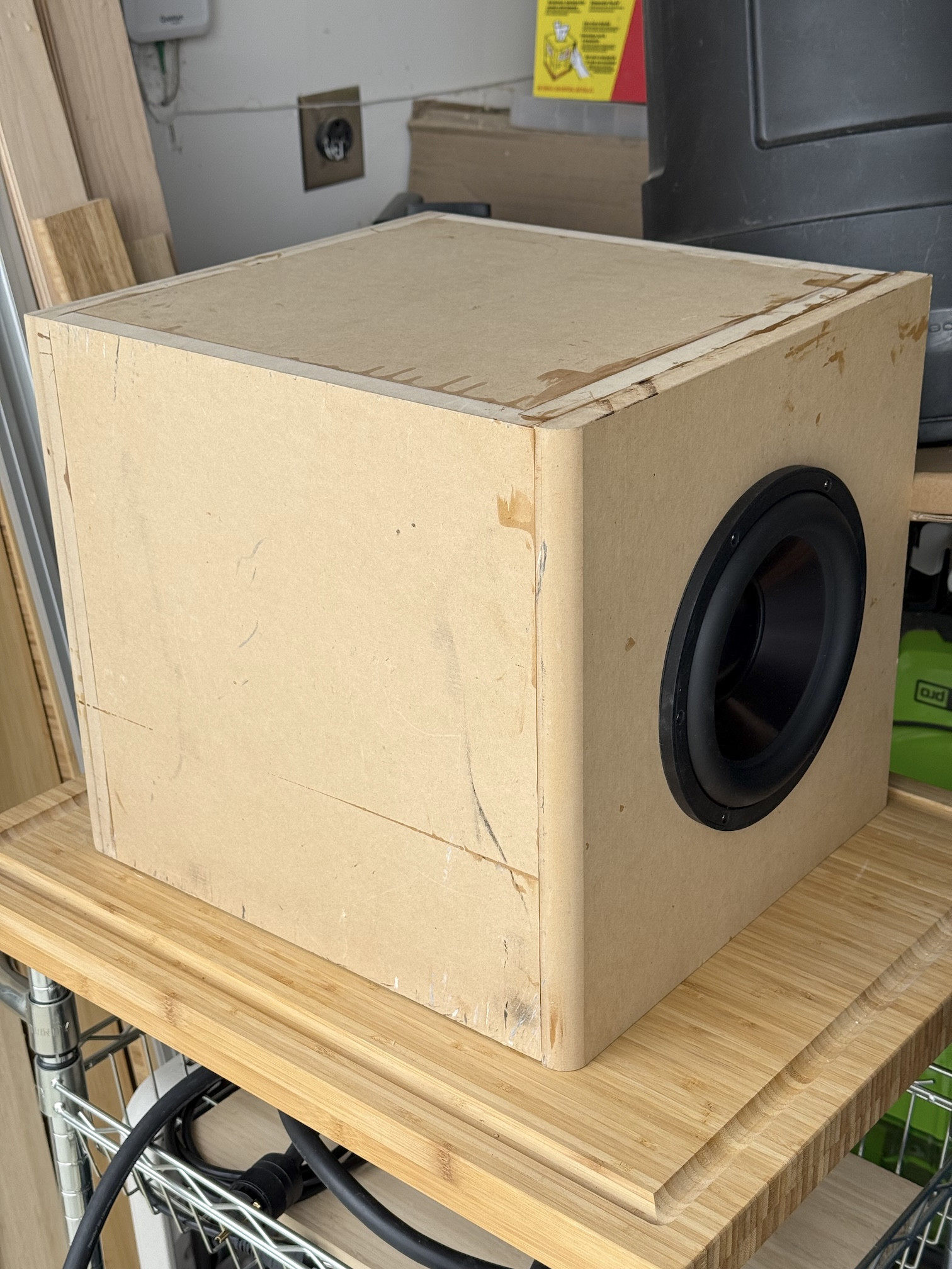 Click image for larger version

Name:	Original RSS210HF Test Cab.jpg
Views:	230
Size:	670.7 KB
ID:	957456