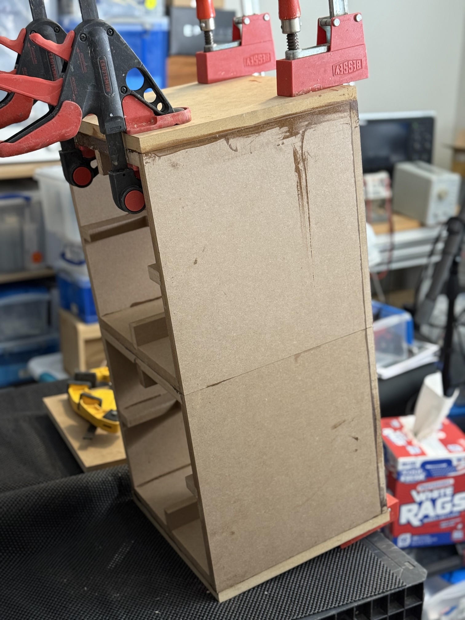 Click image for larger version  Name:	Tall glue up.jpg Views:	0 Size:	601.2 KB ID:	957521