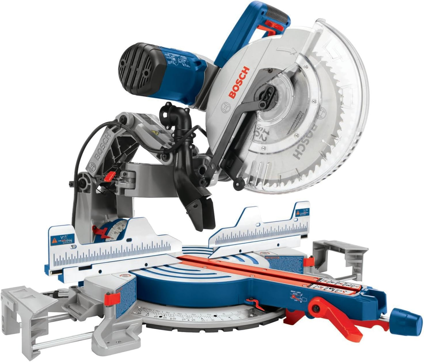 Click image for larger version

Name:	BoschGCM12SD._AC_SL1500_.jpg
Views:	434
Size:	258.1 KB
ID:	957528
