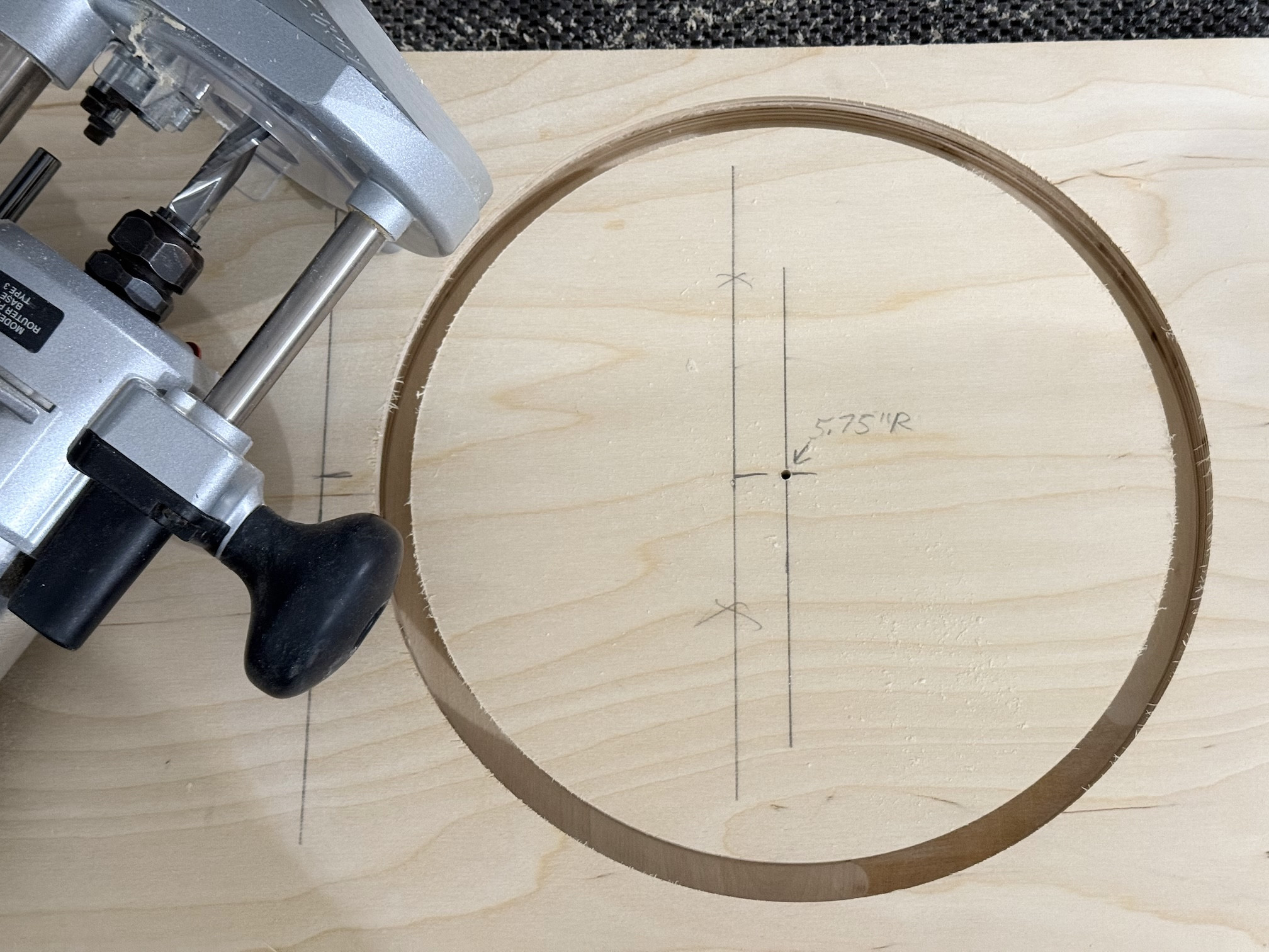 Click image for larger version

Name:	Rebate 1st Cut depth.jpg
Views:	416
Size:	670.1 KB
ID:	957582