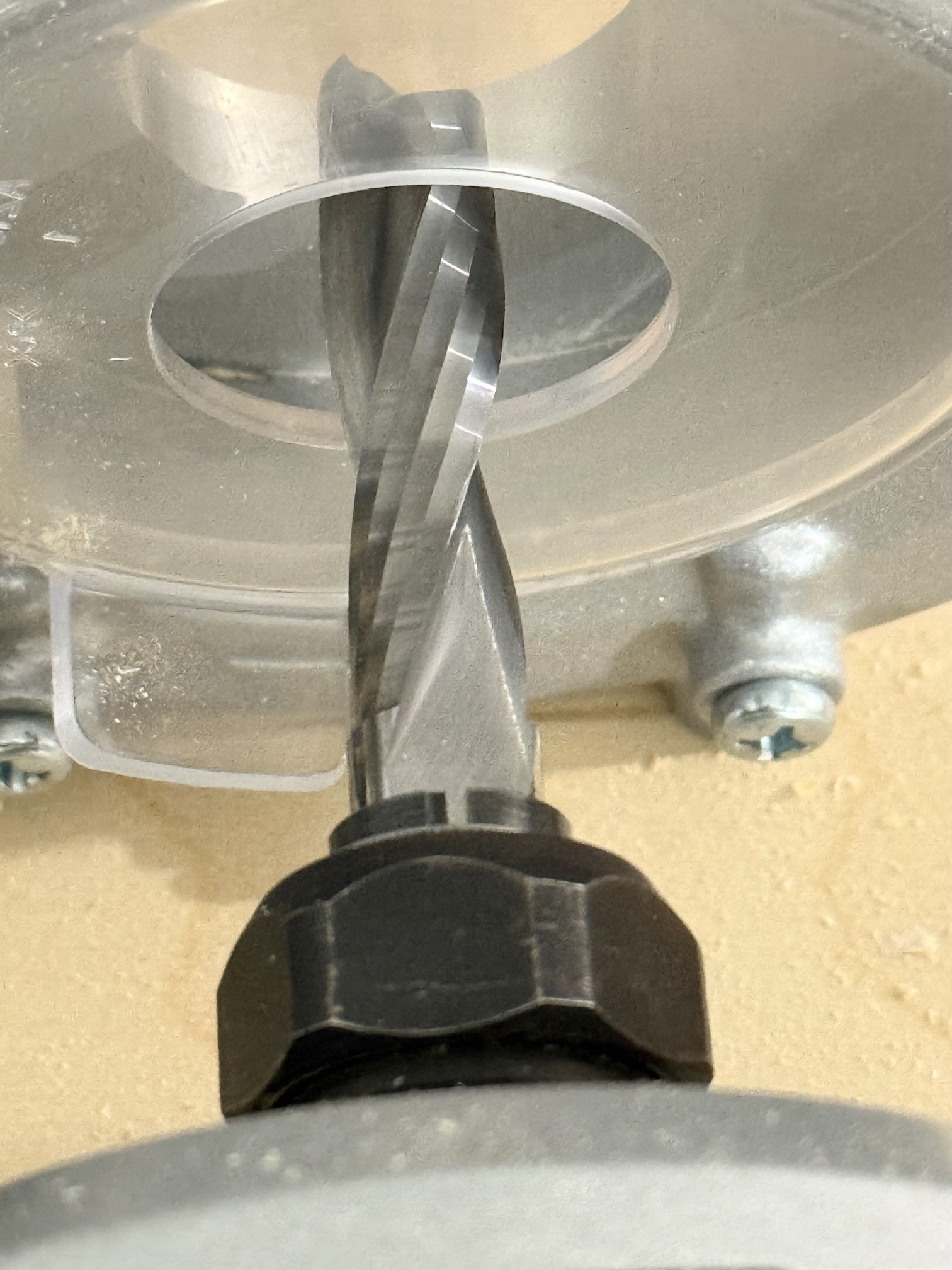 Click image for larger version

Name:	Solid Carbide spiral bit.jpg
Views:	412
Size:	545.1 KB
ID:	957583