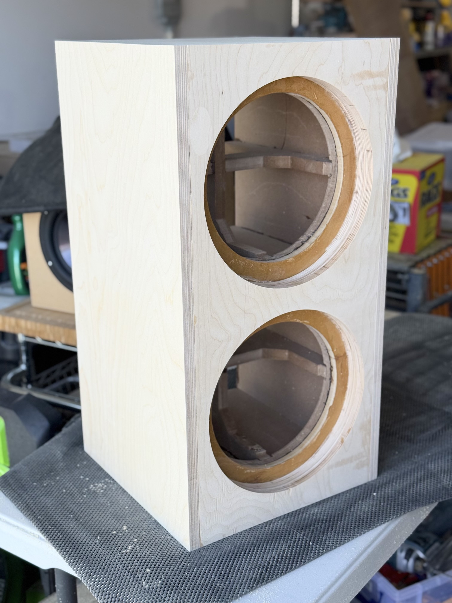 Click image for larger version

Name:	TRIM 3 Sides.jpg
Views:	446
Size:	499.0 KB
ID:	957655