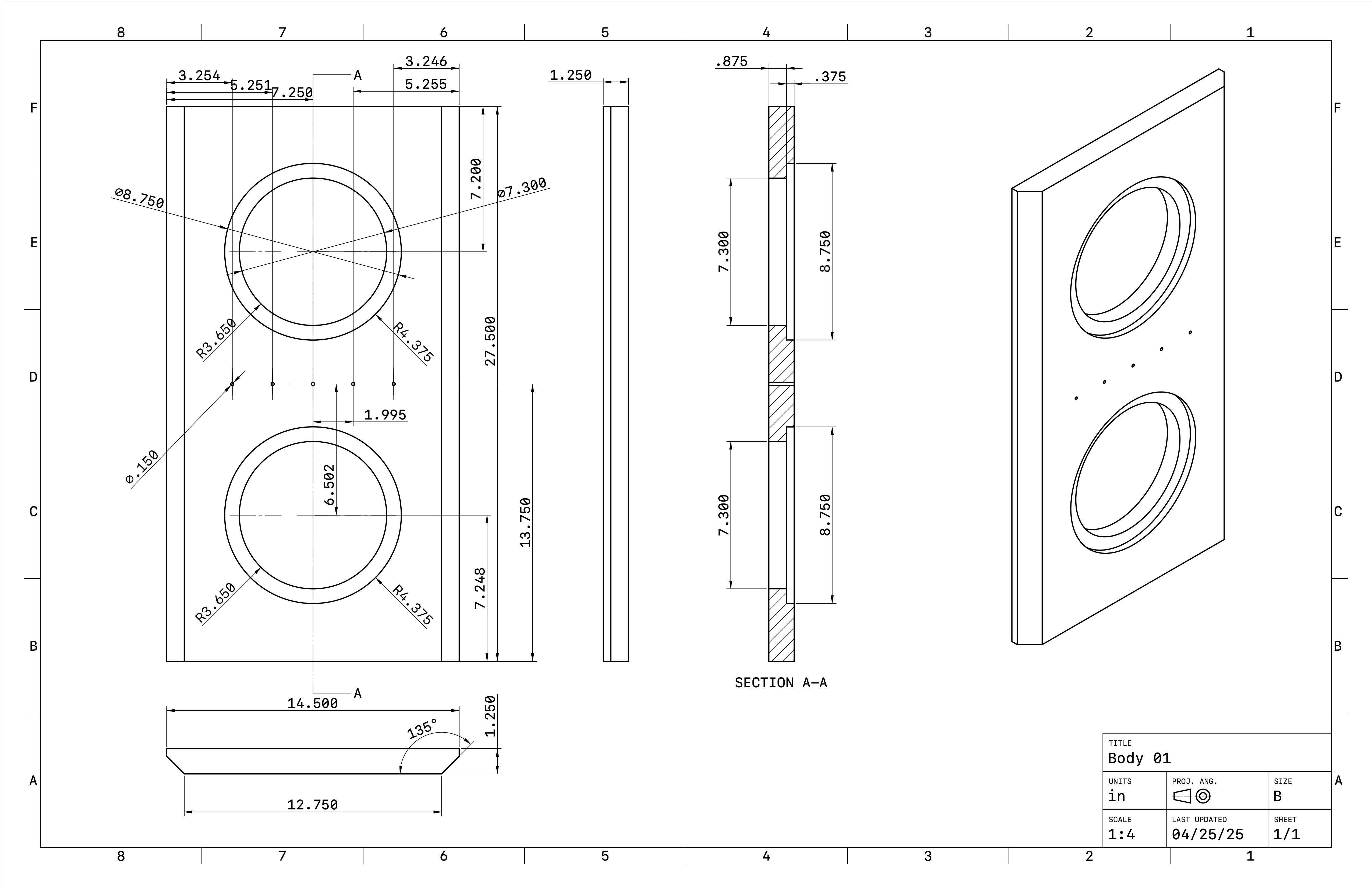 Click image for larger version

Name:	LF POC V3 FP DimUpdate.jpg
Views:	307
Size:	1.05 MB
ID:	957665