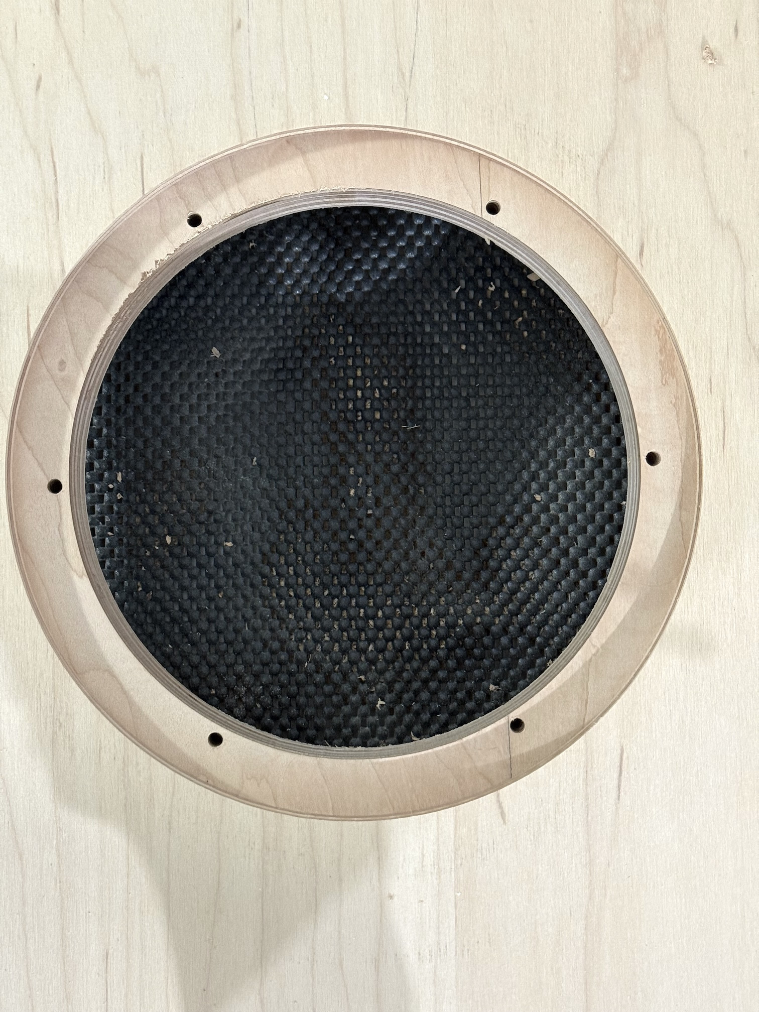 Click image for larger version  Name:	RSS210HO Pilot holes .jpg Views:	0 Size:	800.1 KB ID:	957690