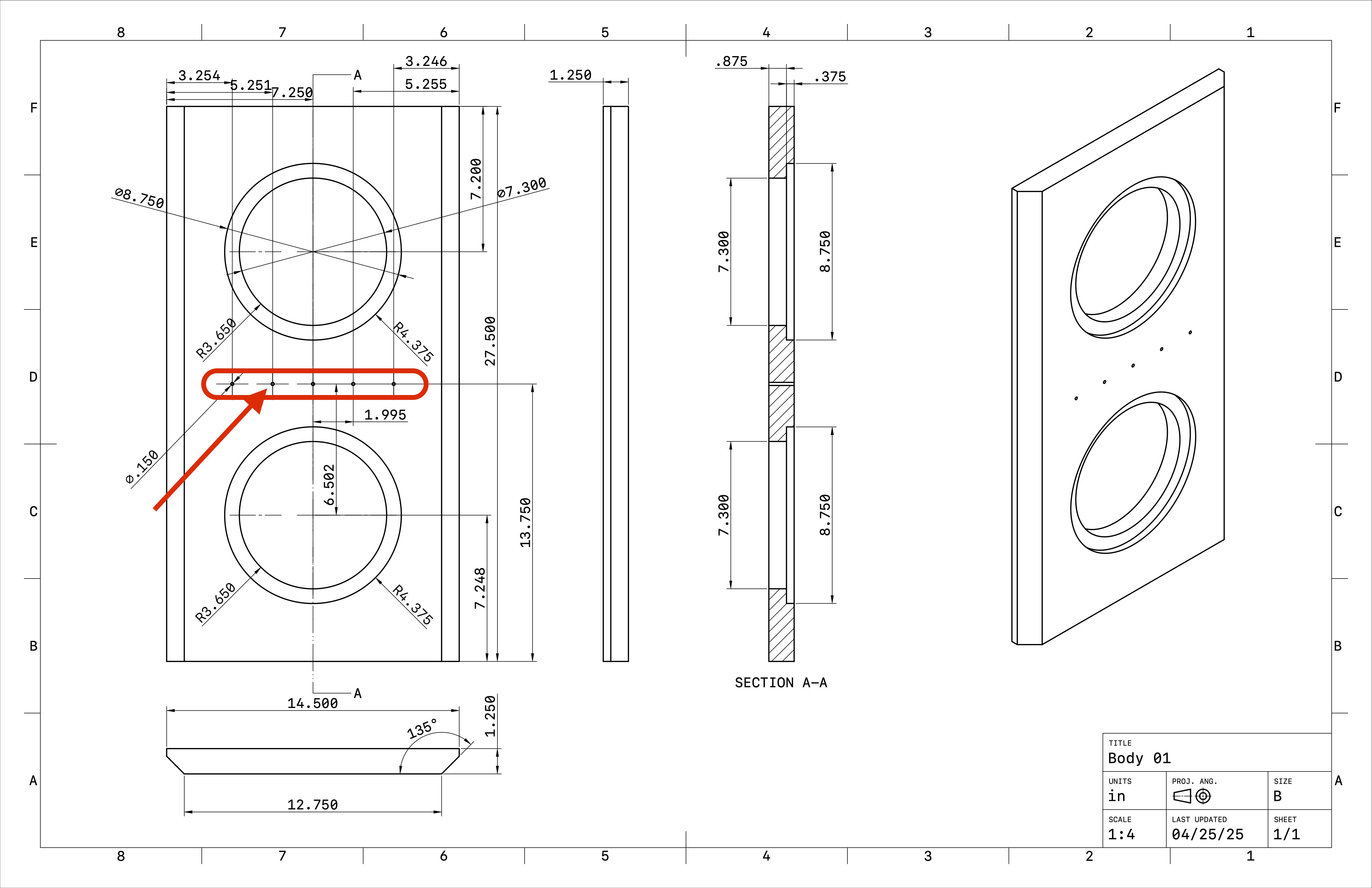 Click image for larger version

Name:	LF POC V3 FP DimUpdateMarkUp.jpg
Views:	269
Size:	1.08 MB
ID:	957695