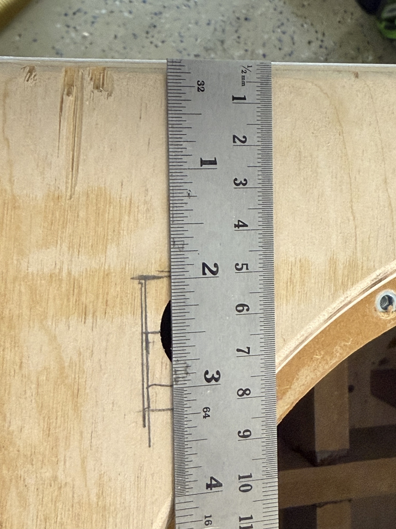Click image for larger version  Name:	4-BottomCenterDimension.jpg Views:	0 Size:	686.2 KB ID:	957830