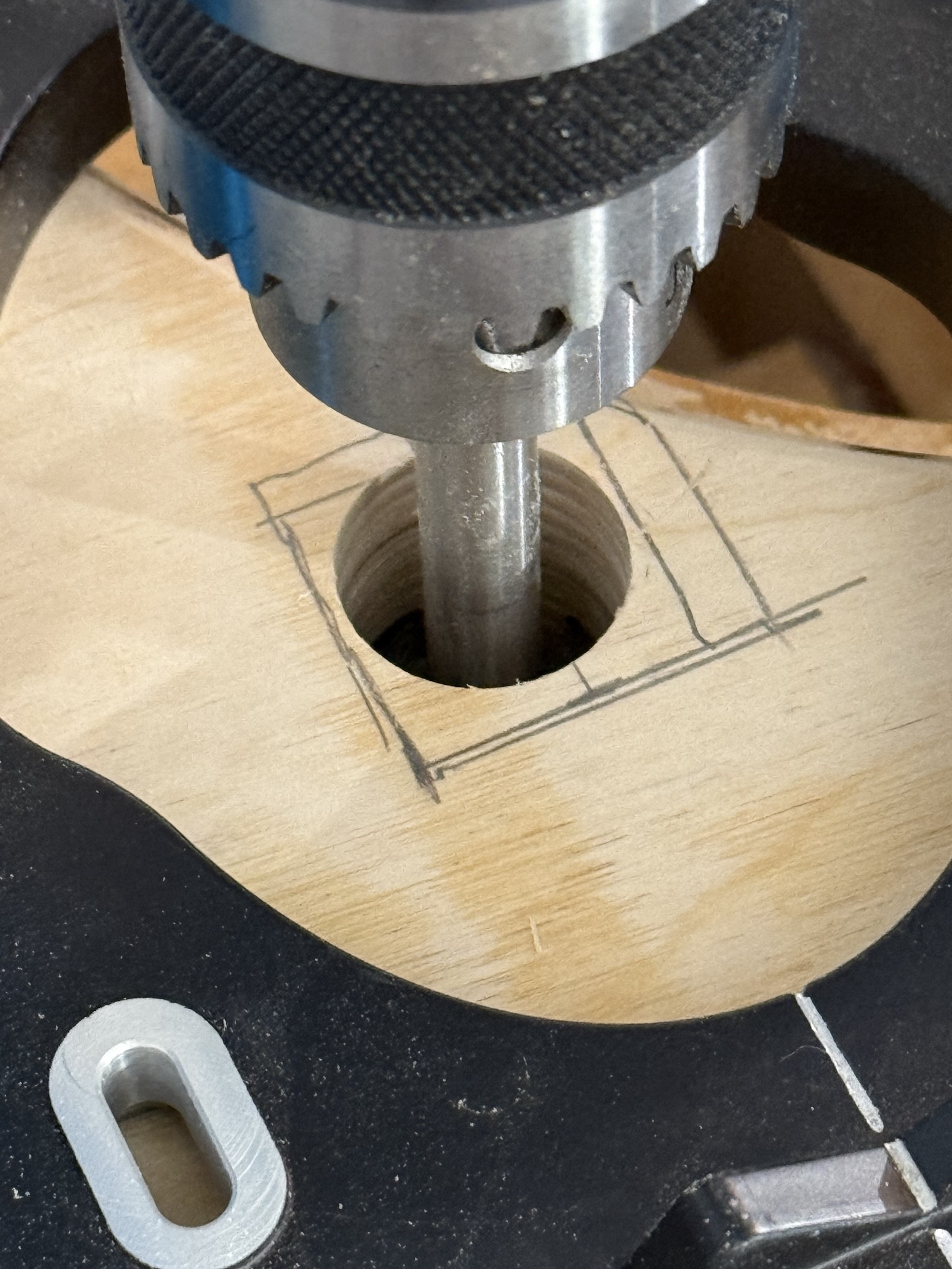 Click image for larger version

Name:	6-Drilling.jpg
Views:	180
Size:	613.8 KB
ID:	957833