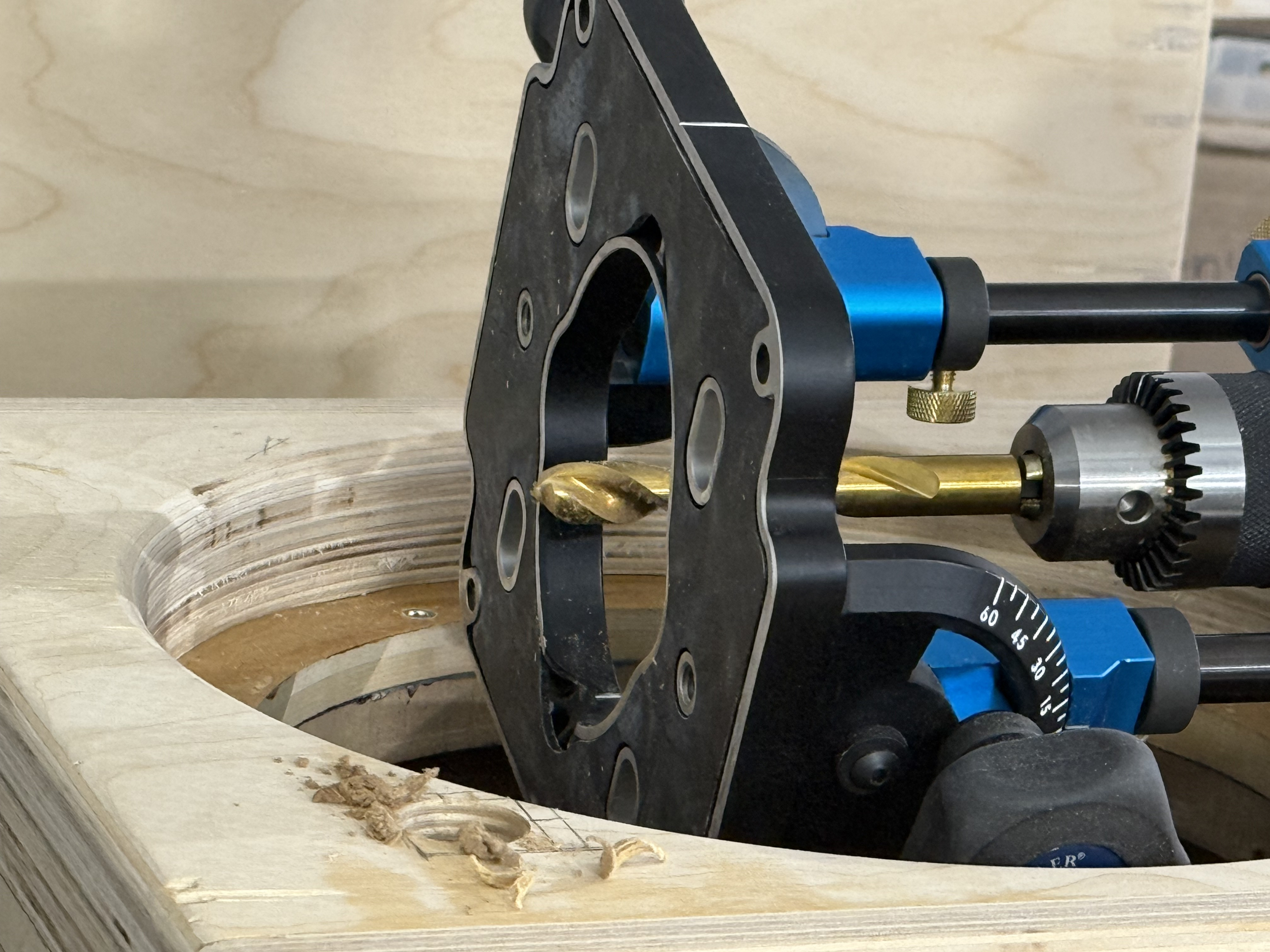 Click image for larger version

Name:	8-HalfInchDrill.jpg
Views:	183
Size:	1.63 MB
ID:	957835