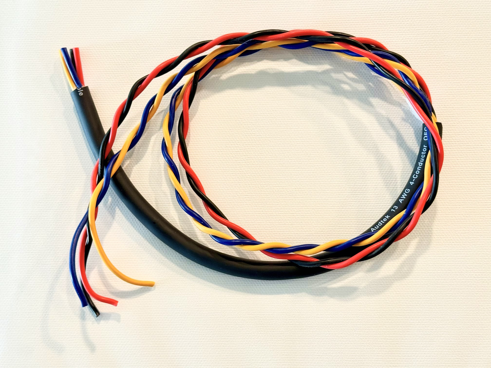 Click image for larger version

Name:	Cable prepped.jpg
Views:	167
Size:	742.5 KB
ID:	957838