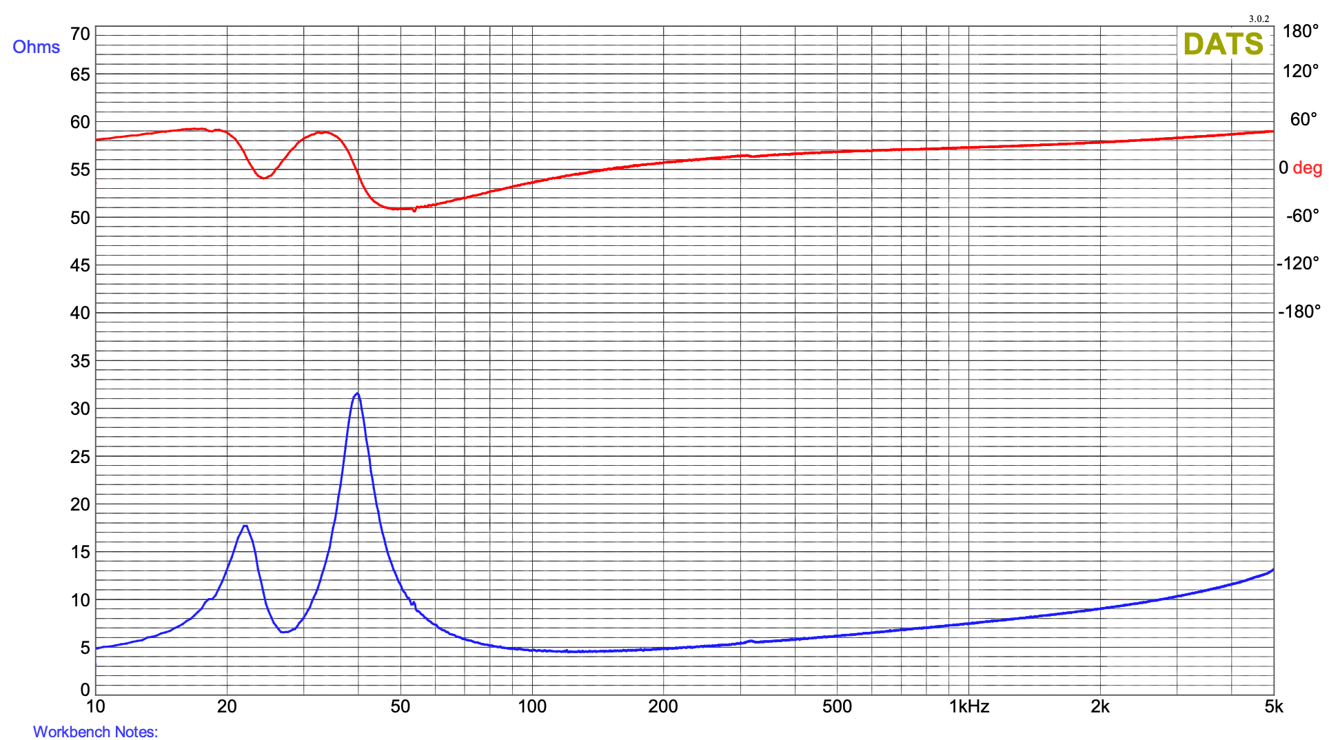 Click image for larger version

Name:	1-RSS210HO-4.png
Views:	133
Size:	434.4 KB
ID:	957900