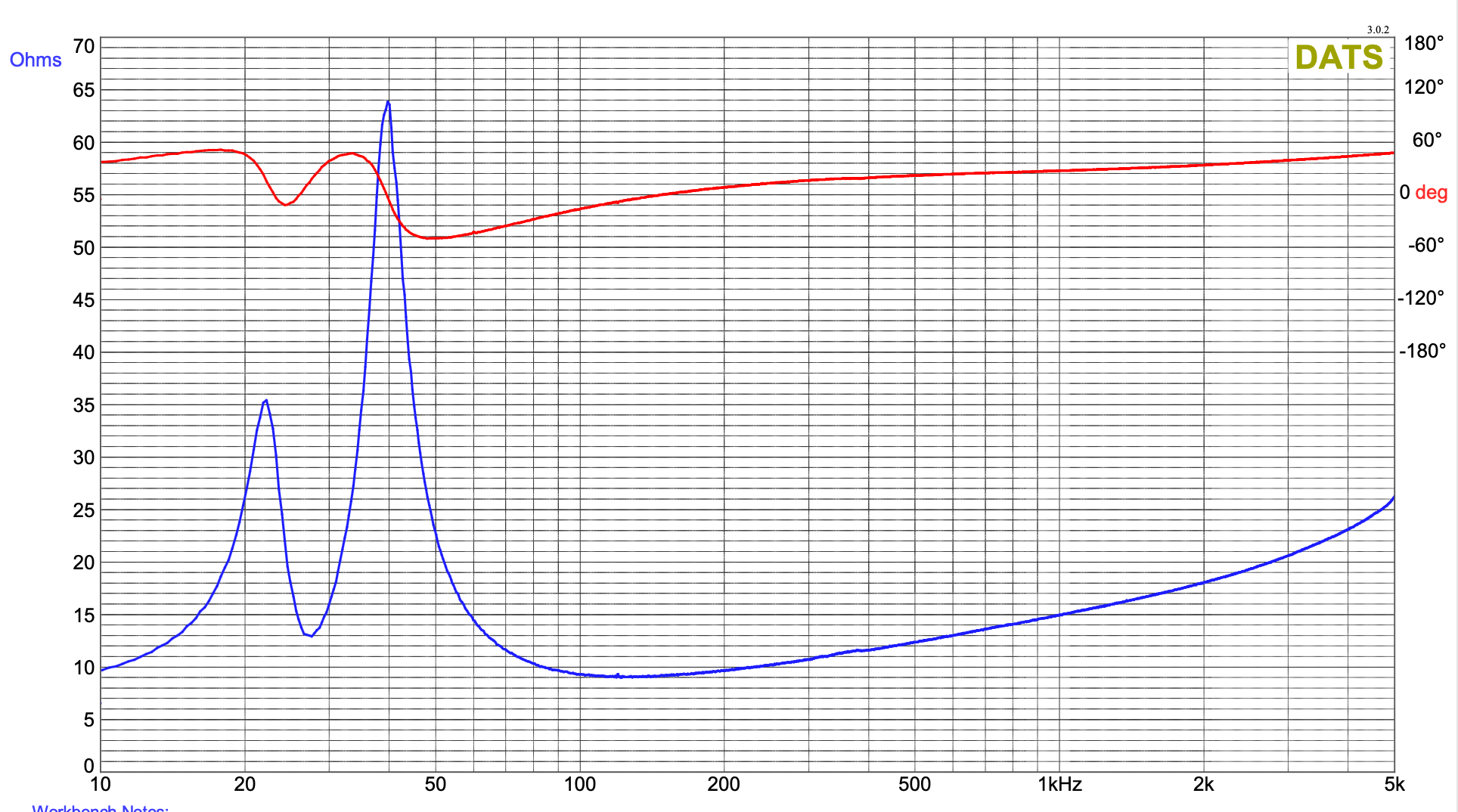 Click image for larger version

Name:	2-RSS210HO-4.png
Views:	137
Size:	433.1 KB
ID:	957901