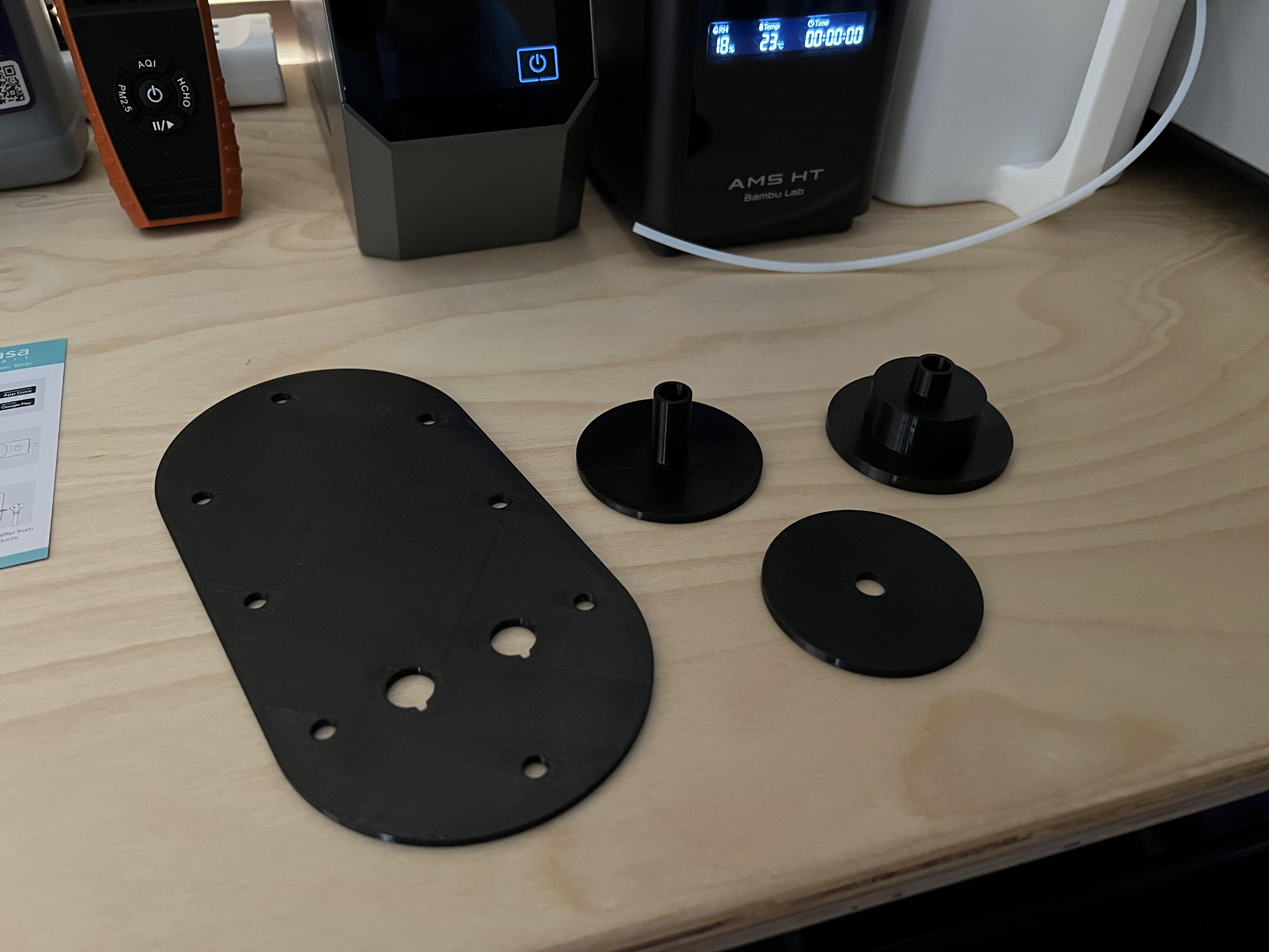 Click image for larger version  Name:	TPU Parts.jpg Views:	2 Size:	1.72 MB ID:	958067