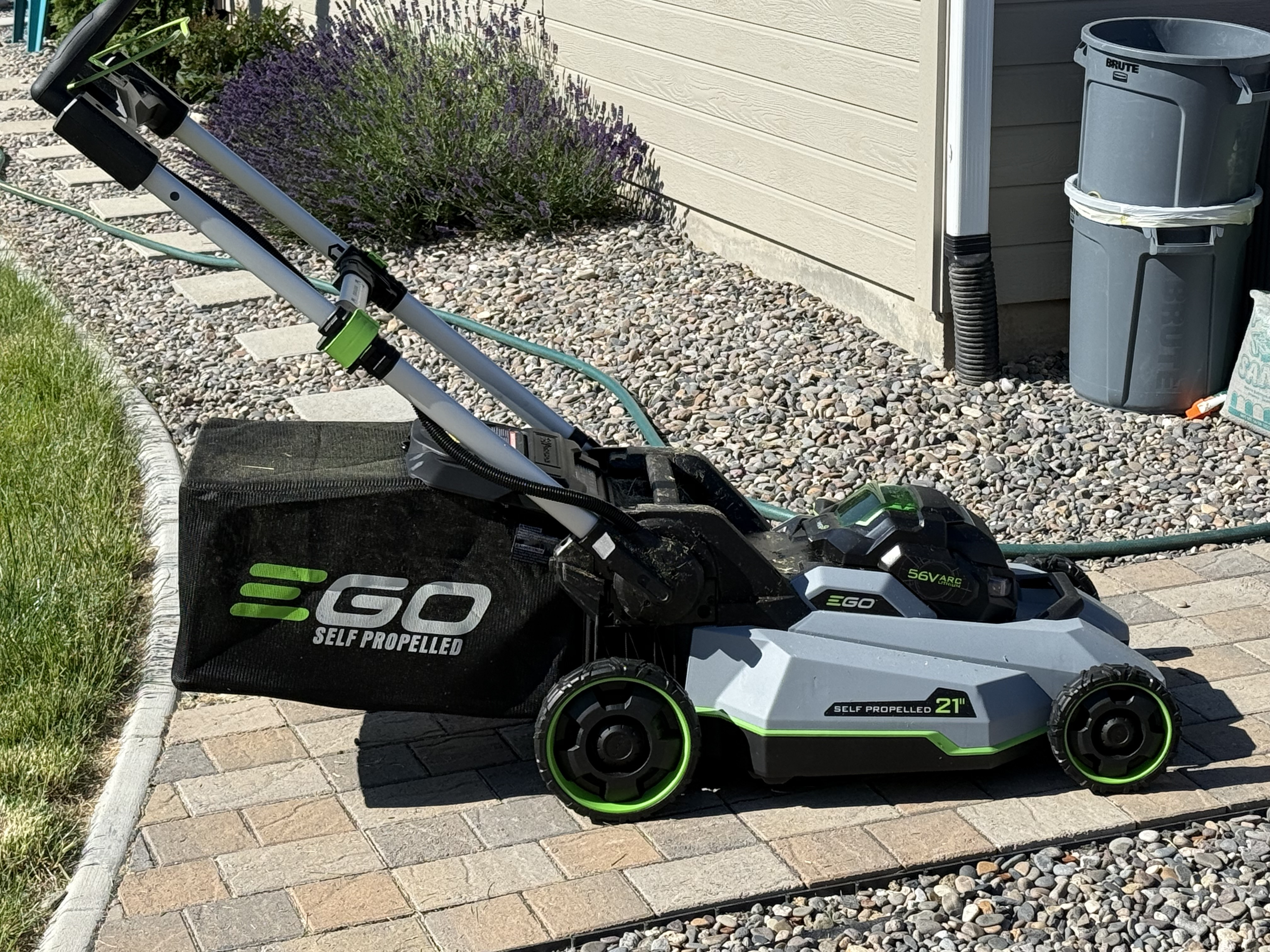 Click image for larger version  Name:	EGO Profile.jpg Views:	0 Size:	2.92 MB ID:	958072