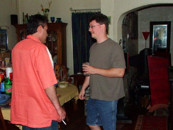 Click image for larger version

Name:	DSCF03232.jpg
Views:	8
Size:	66.6 KB
ID:	958089