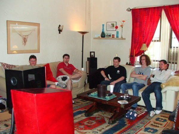 Click image for larger version

Name:	DSCF03262.jpg
Views:	9
Size:	77.5 KB
ID:	958091