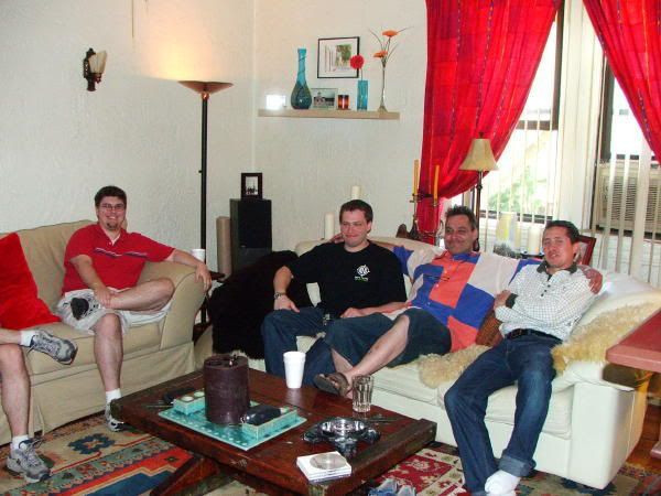 Click image for larger version

Name:	DSCF03302.jpg
Views:	9
Size:	87.0 KB
ID:	958092