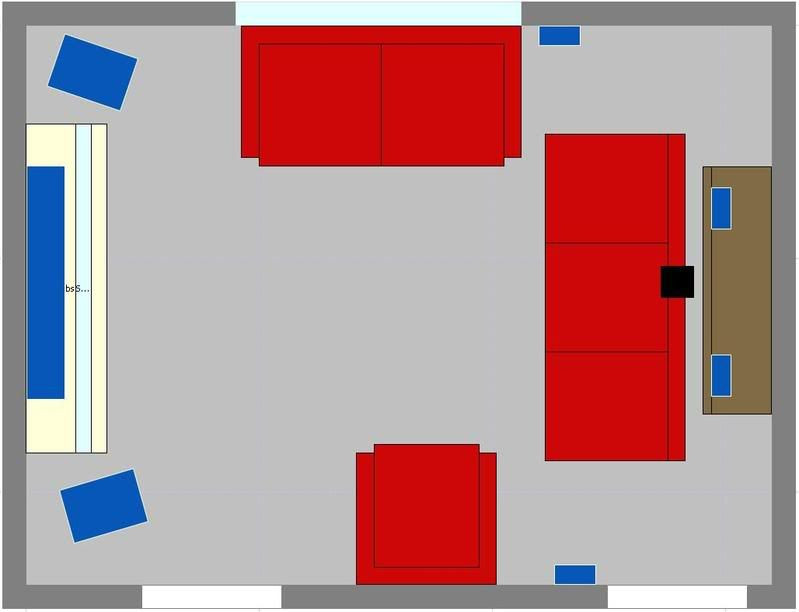 Click image for larger version

Name:	RoomLayout.jpg
Views:	6
Size:	53.8 KB
ID:	958115