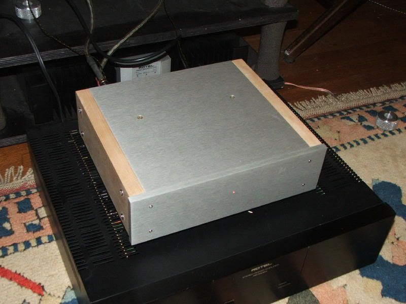 Click image for larger version

Name:	amps2.jpg
Views:	11
Size:	95.7 KB
ID:	958163