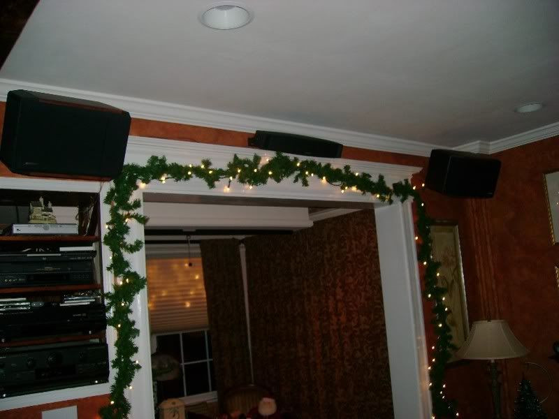 Click image for larger version

Name:	DSC00592.jpg
Views:	15
Size:	81.5 KB
ID:	958196