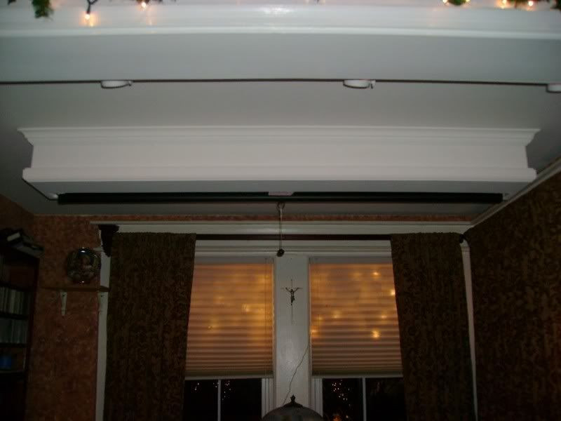 Click image for larger version

Name:	DSC00595.jpg
Views:	15
Size:	61.8 KB
ID:	958197
