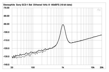 Click image for larger version  Name:	Scdfig04.jpg Views:	1 Size:	20.6 KB ID:	958214