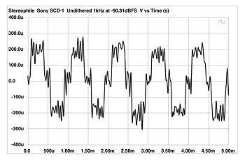 Click image for larger version  Name:	Scdfig07.jpg Views:	1 Size:	24.3 KB ID:	958215