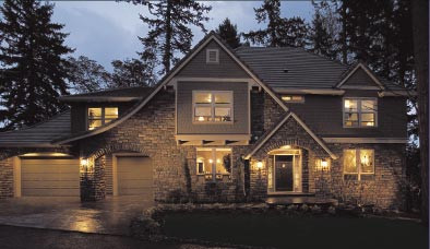 Click image for larger version

Name:	home_house.jpg
Views:	17
Size:	36.5 KB
ID:	958345