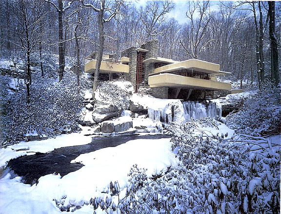 Click image for larger version

Name:	wright_fallingwater.jpg
Views:	14
Size:	167.4 KB
ID:	958347