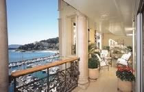 Click image for larger version

Name:	monaco5.jpg
Views:	12
Size:	11.7 KB
ID:	958348