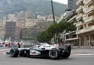 Click image for larger version

Name:	monaco4.jpg
Views:	13
Size:	11.4 KB
ID:	958349