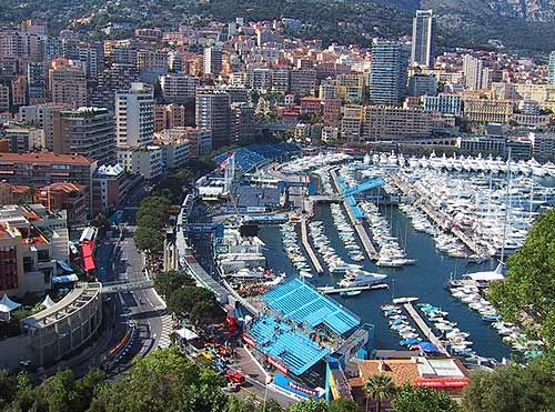 Click image for larger version

Name:	monaco2.jpg
Views:	14
Size:	120.4 KB
ID:	958350