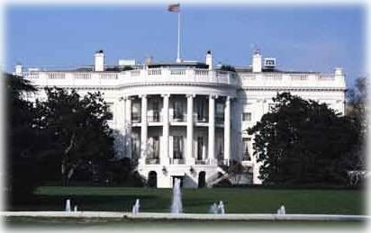 Click image for larger version

Name:	whitehouse1.jpg
Views:	26
Size:	29.7 KB
ID:	958351