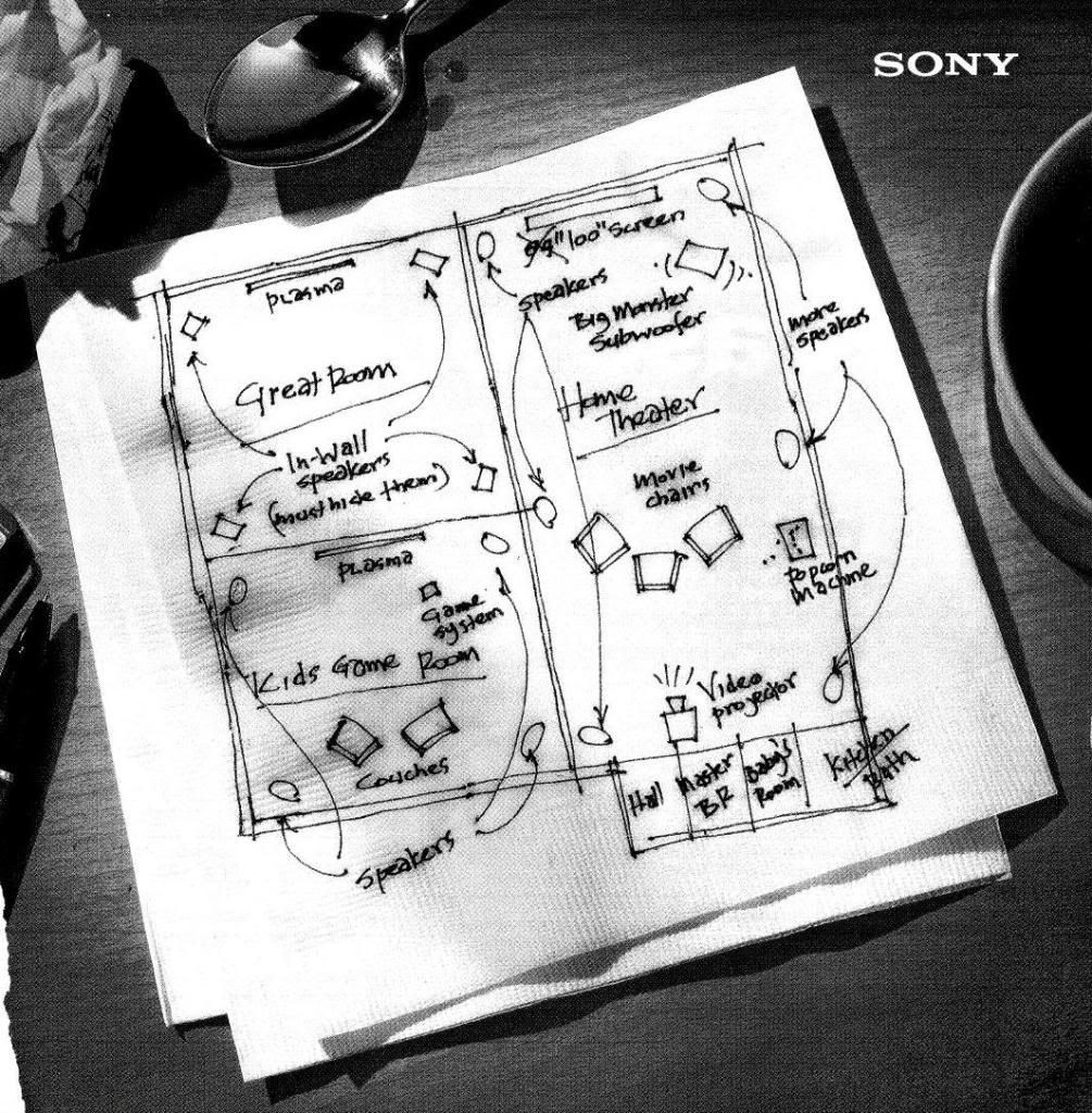 Click image for larger version

Name:	SonyAd.jpg
Views:	10
Size:	372.5 KB
ID:	958381