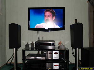 Click image for larger version

Name:	Hometheater_002.jpg
Views:	27
Size:	16.6 KB
ID:	958393