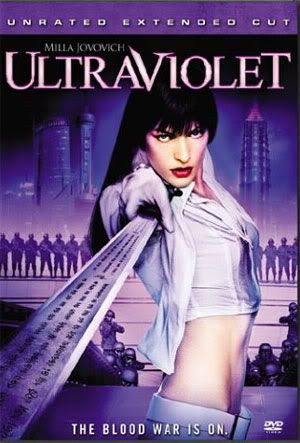 Click image for larger version

Name:	ultraviolet.jpg
Views:	7
Size:	50.9 KB
ID:	958413