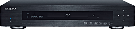 Click image for larger version

Name:	Blu-ray-BDP-93_home.gif
Views:	9
Size:	23.8 KB
ID:	958424