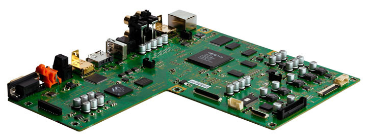 Click image for larger version

Name:	BDP-93-main-board.jpg
Views:	5
Size:	60.0 KB
ID:	958428