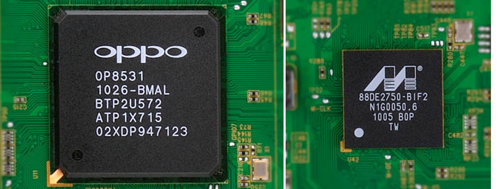 Click image for larger version

Name:	BDP-93-chips.jpg
Views:	5
Size:	68.4 KB
ID:	958429