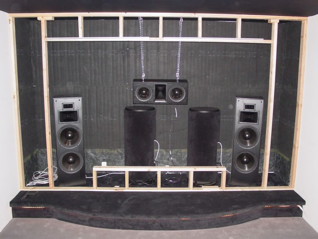 Click image for larger version

Name:	StageWall.jpg
Views:	9
Size:	154.4 KB
ID:	958430